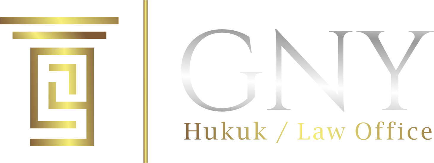 GNY Hukuk Bürosu