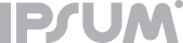 https://gnyhukuk.com/wp-content/uploads/2024/04/inner_logo_grey_05.png